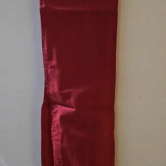 Spirit Senorita Death Adult S costume - Picture 8 of 8